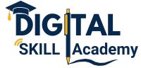 digitalskillacademy.com